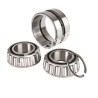 Tapered Roller Bearings 48393 -assy 90137-TIMKEN